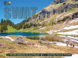 sawat kalam